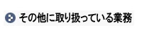 ̑